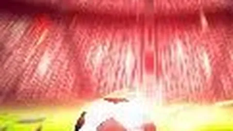 亚博体彩 产品 010009 ji6