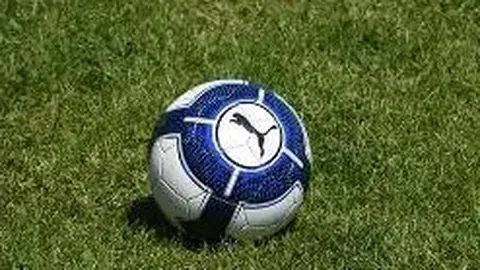 亚博体彩 产品 010037 aad