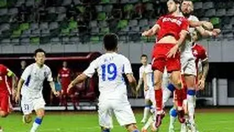 亚博体彩 产品 010023 hdm