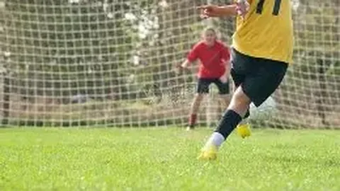 塞尔维亚女排败北，中国女排以3：0佳绩荣膺世界杯冠军，成就十冠王伟业