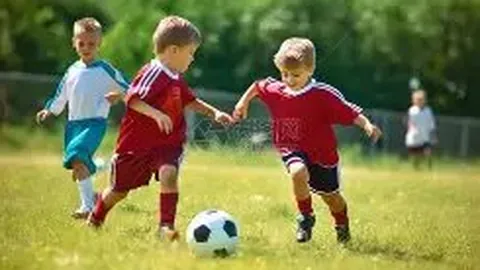 亚博体彩 产品 100357 fa5