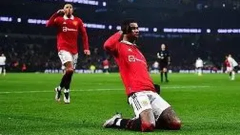 阿图尔确定转投尤文阵营