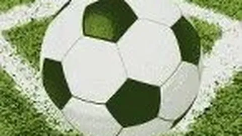 亚博体彩 产品 100430 efq