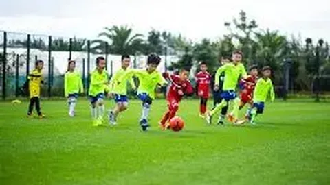 亚博体彩 产品 100400 pk5