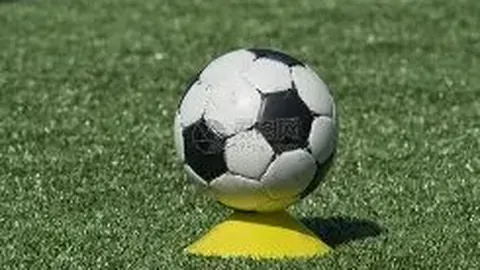 亚博体彩 产品 100425 hca