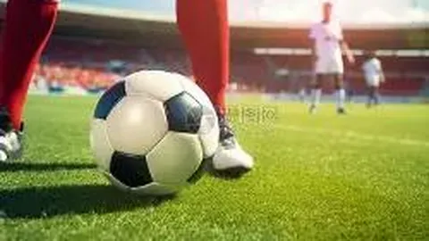 亚博体彩 产品 100415 qag