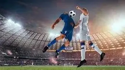 亚博体彩 产品 093852 oml