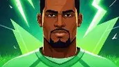 亚博体彩 产品 100946 6e2