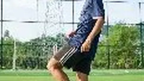 亚博体彩 产品 101006 ex2