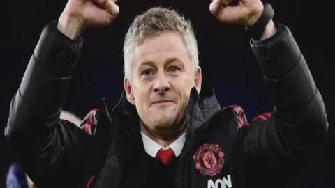 亚博体彩 产品 102247 gx2