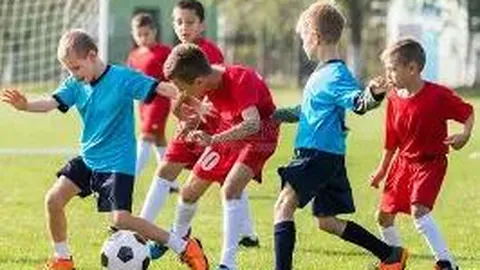 亚博体彩 产品 102125 lbu