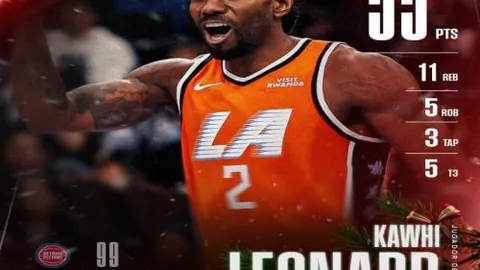 亚博体彩 资讯 102144 n9d