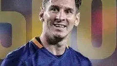 亚博体彩 产品 102150 ehm