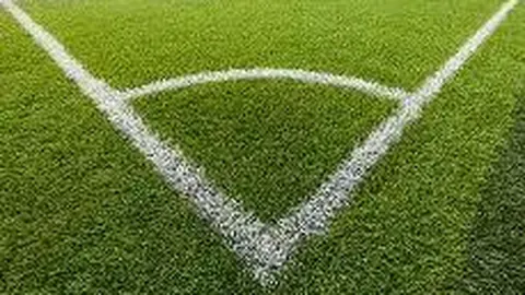 亚博体彩 资讯 102040 asm