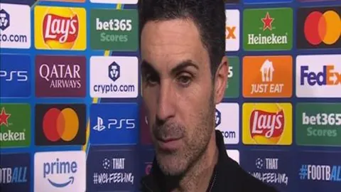 2021-2022赛季西甲第8轮赛事亮点回顾