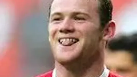 谷大泉：北京足球传奇逝世，率北京女足斩获全运金牌，京报体育报道