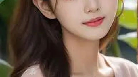 戴维赛季末将自由身转会，心向顶级豪门球队加盟