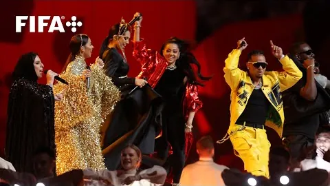 宝安秘境赏秋：落羽杉栈道漫步，鯤鹏径徒步寻幽