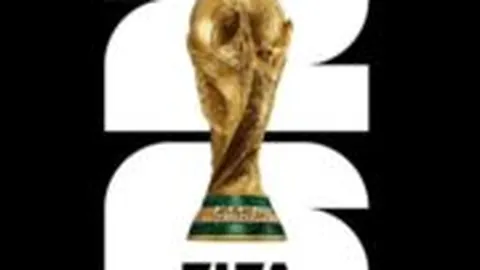 上村健一：勇闯伤病关，再攀高峰之路