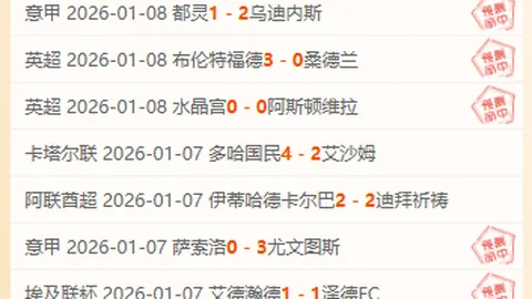 斯科蒂巴恩斯交易卡温顿或伊森，是否值得考虑？热议7亮13评