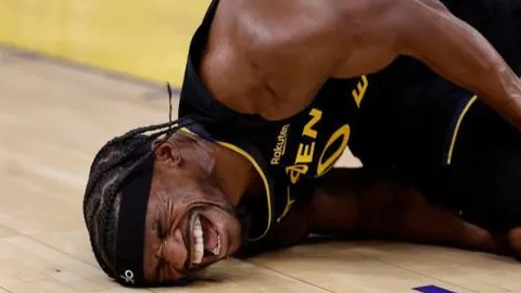 深度解析德乙焦点战：帕德博恩VS普鲁士明斯特，精彩比分一触即发！