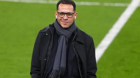 米兰夏季转会全力加速，锁定布拉西耶、拉克鲁瓦等顶级球员！