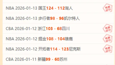 拜仁球迷深情忆海因克斯：高考前夕的足球迷情