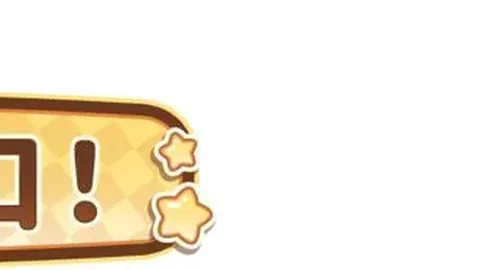 欧国联加时点球大战，欧足联点赞：激情盛宴，精彩纷呈😍