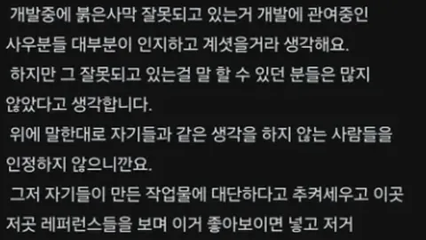 NBA赛场昨日三连胜告捷，热火队主场挑战，能否继续书写胜利传奇？