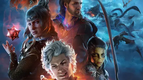 青少年足球赛事全国覆盖之路：成长印记