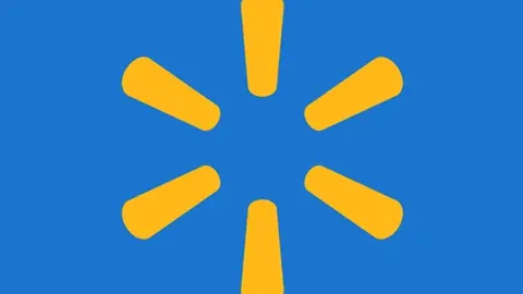 祖德·貝林厄姆助力馬德里皇軍夺冠，曼城力追欲争先