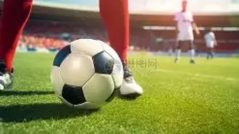 曼城击败多特挺进欧冠半决赛：福登关键进球，埃姆雷詹失误造点球