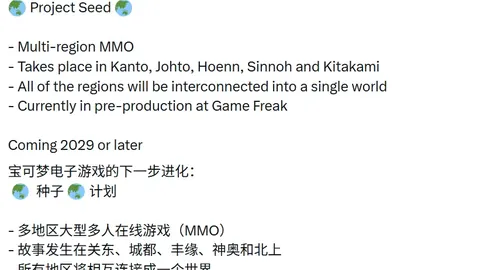 大乐透期号专家推荐：五星王牌质合分析前区十码