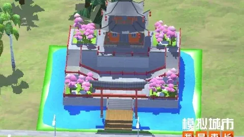 大乐透期号专家推荐：帕尔马客场表现韧性分析