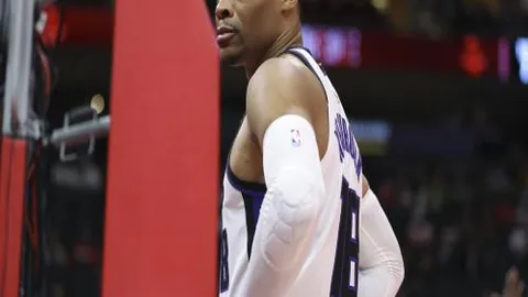 克鲁伊维特述往事：巴塞罗那梦圆，国家队舞台展翅