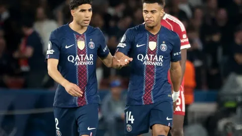 激战一触即发！托利马体育力克阿利安萨，历史交锋优势助力辉煌之战！