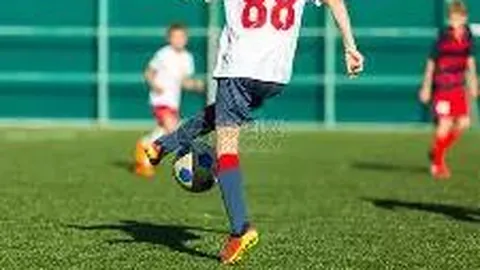 快船对雷霆比赛深度解析