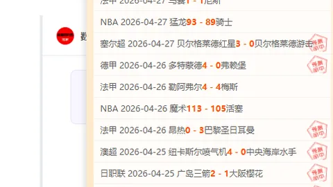 亚马逊春季大促iPad折扣汇总：最优惠精选