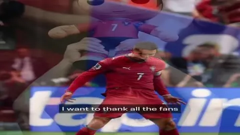 亚博体彩 154428 29