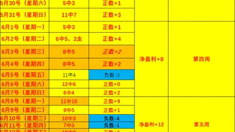 亚博体彩，亚博体彩官网， 171233