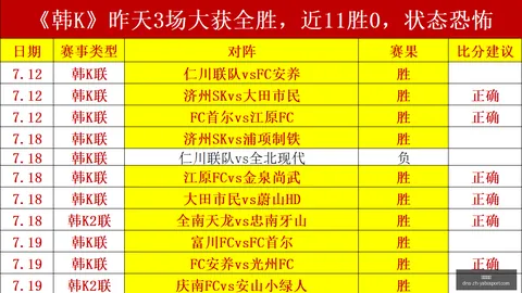 亚博体彩 175730 9