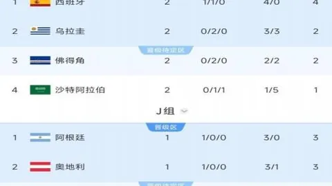 亚博体彩，亚博体彩入口， 173503