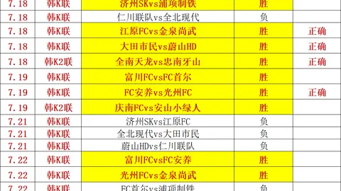 亚博体彩，亚博体彩直播， 180010