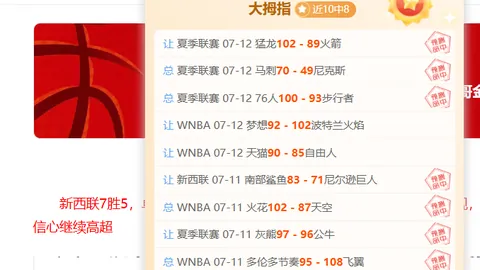 亚博体彩，亚博体彩官网， 174519 64