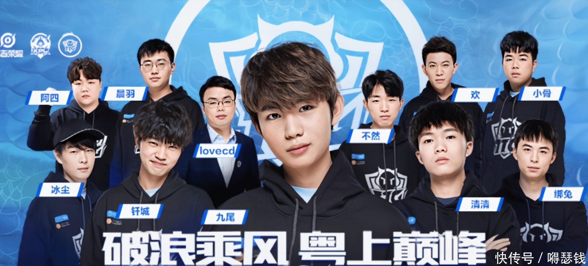 织能力和对