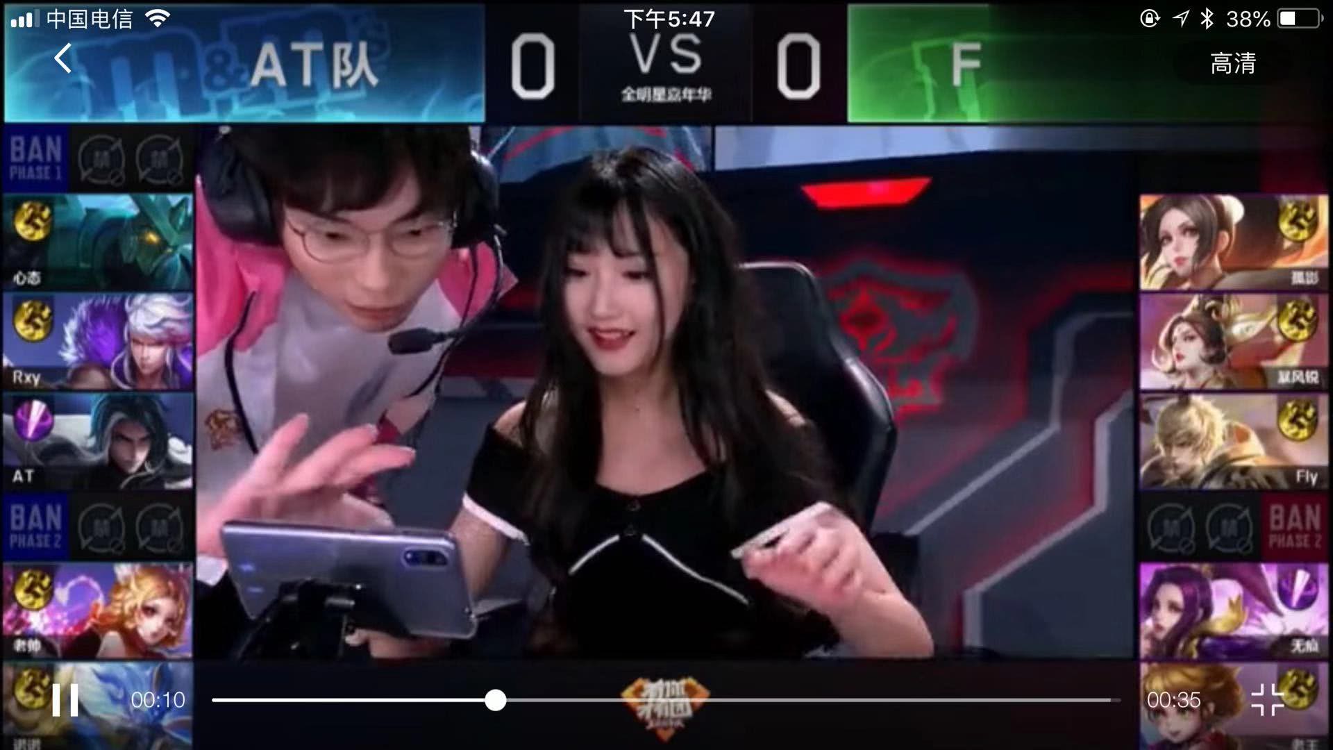 多次关键的