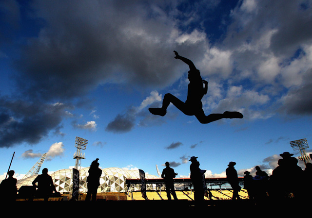 孙颖莎亚洲杯豪取四连胜，强势挺进八强——央视新闻客户端报道