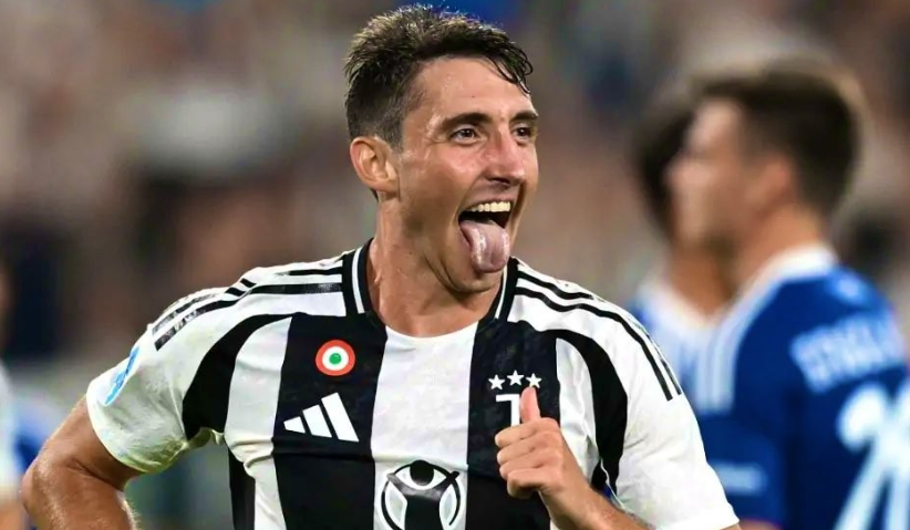 郑钦文遭遇重大挑战！连续三战失利丢1545分，再败恐跌落世界前十