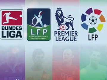 新民体育：曾经的这块“宝” 申花为什么不要了？.